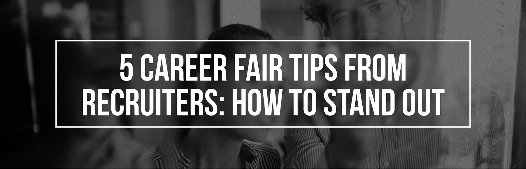 5-career-fair-tips