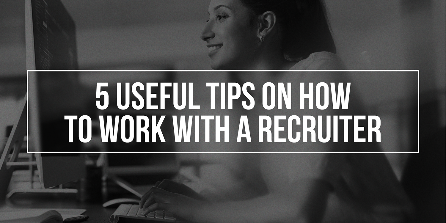 5-useful-tips-recruiter-2