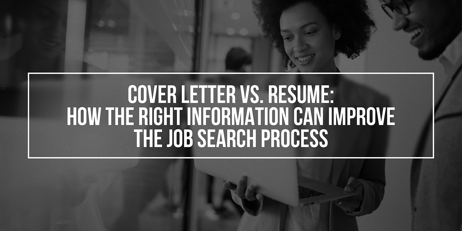 cover-letter-vs-resume-2