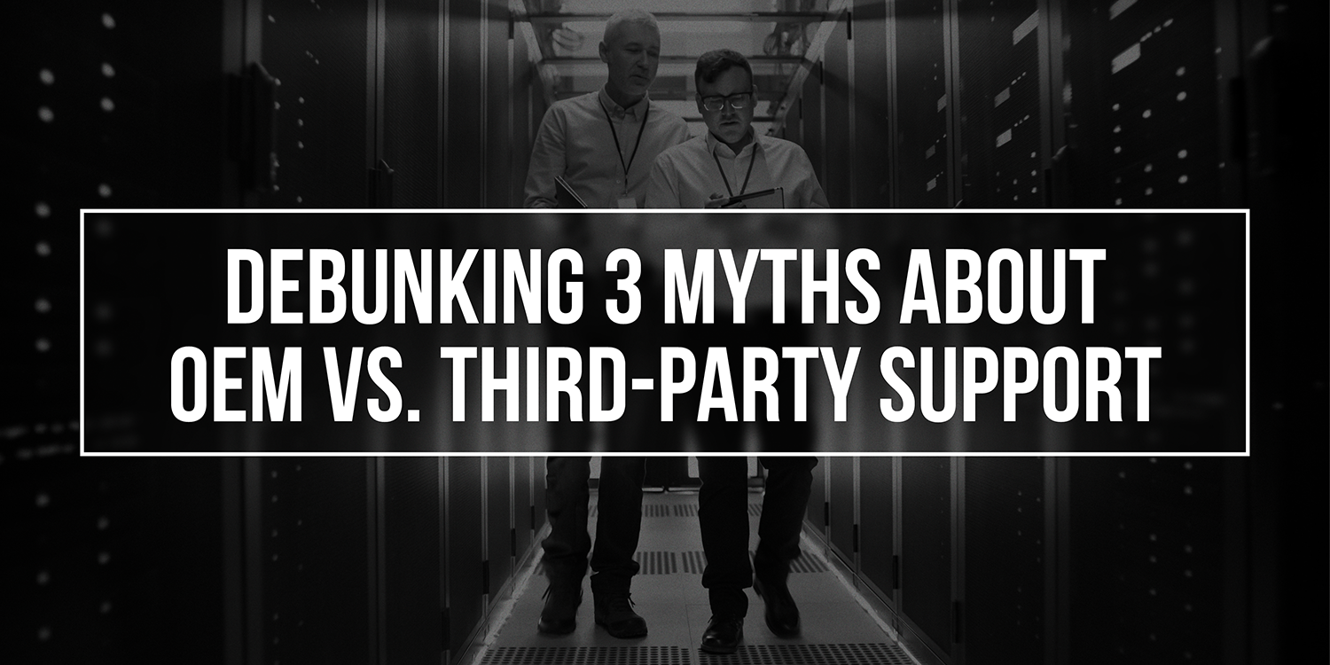 debunking-3-myths-oem-support