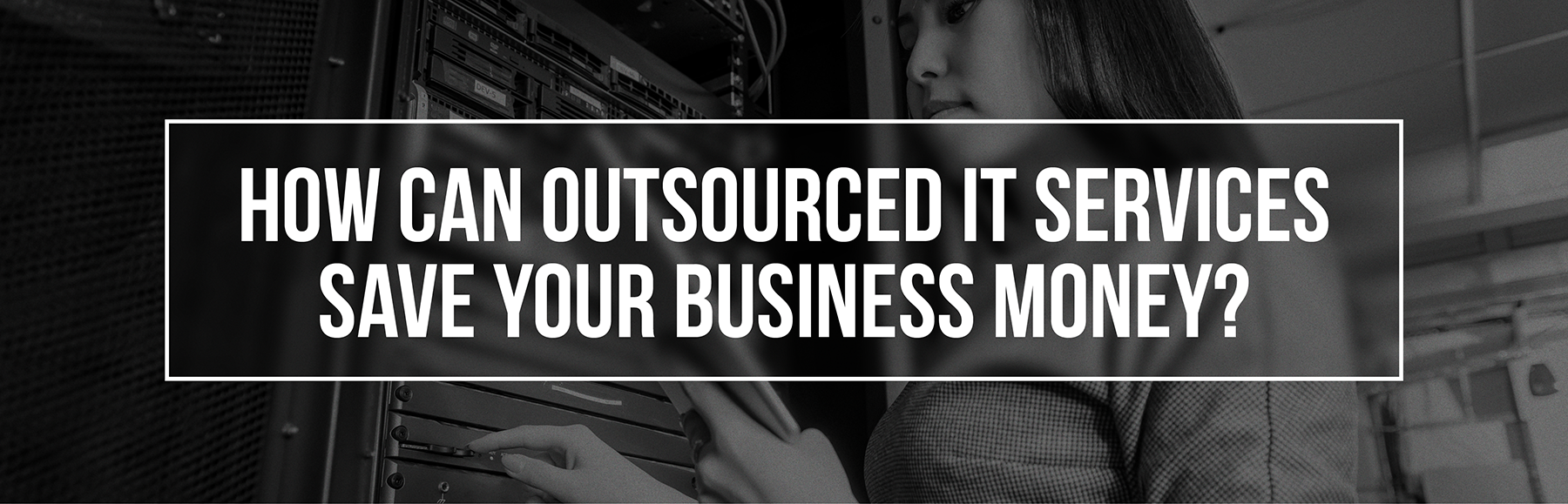 how-can-outsourced-it