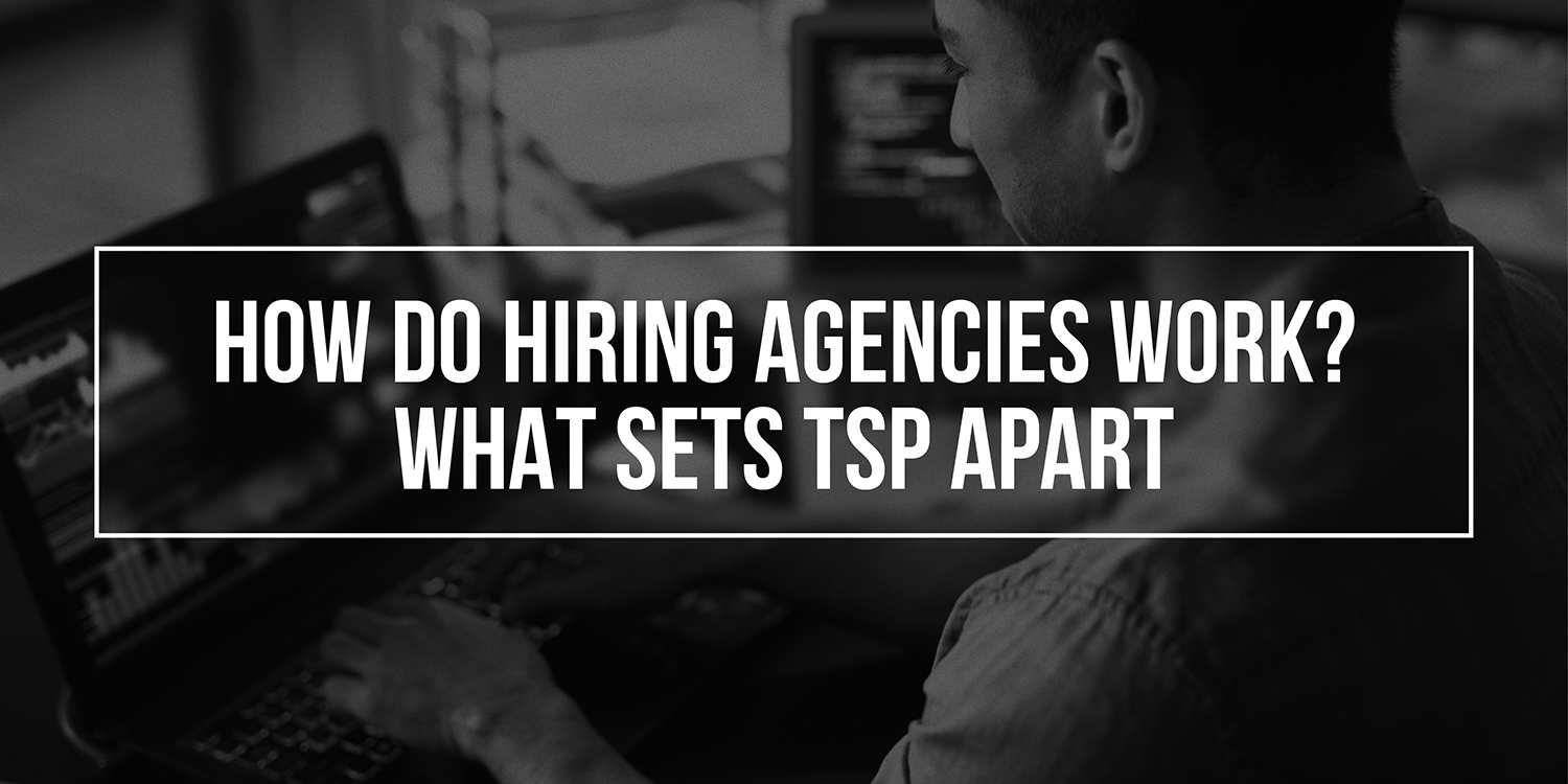 how-do-hiring-agencies-work-2
