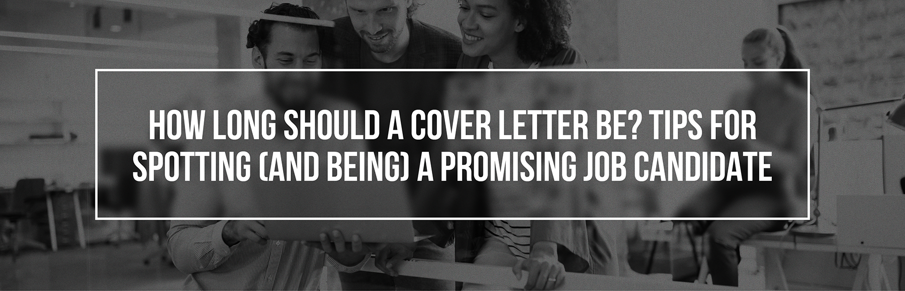 how-long-should-cover-letter