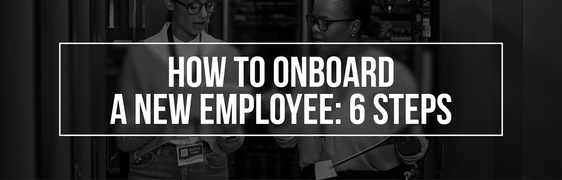 how-to-onboard-new-employee