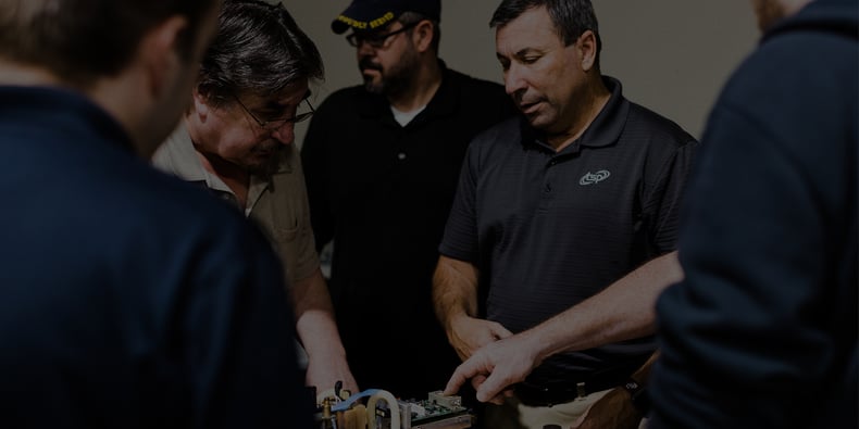 How to improve employee productivity