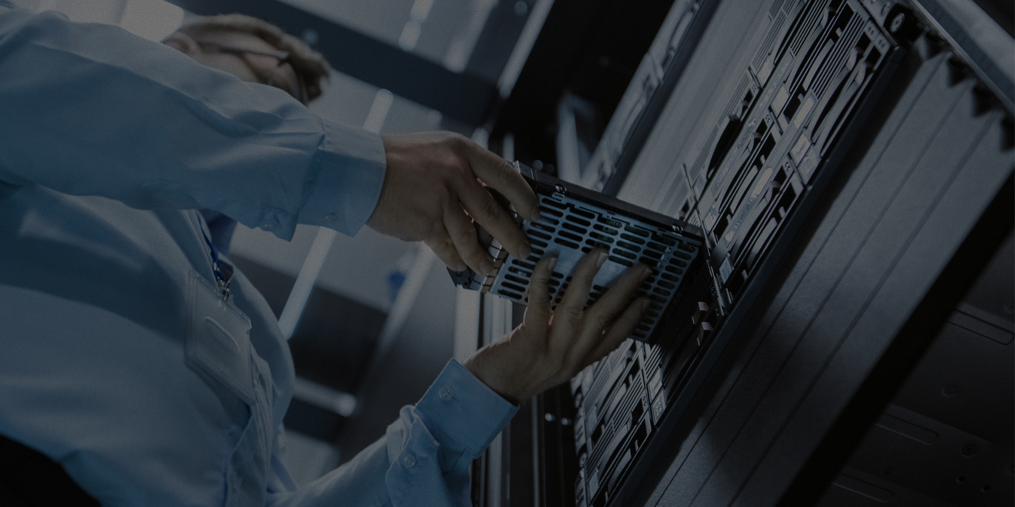 3 Key Questions to Ask When Building Your IT Budget