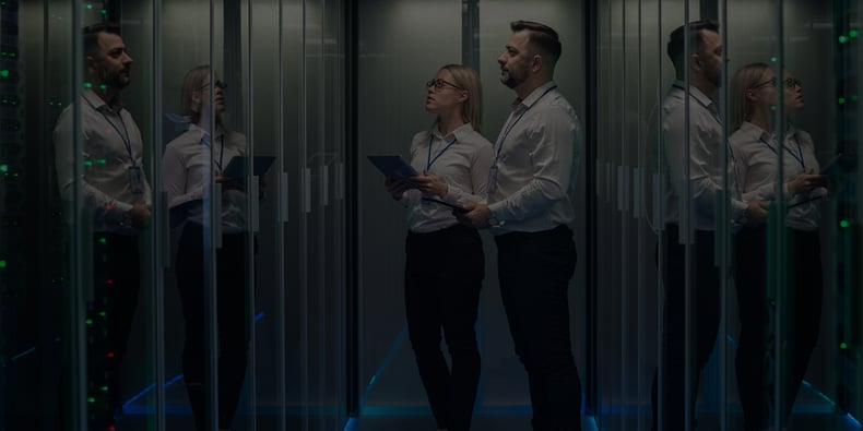 When is the best time to hire contract staff?