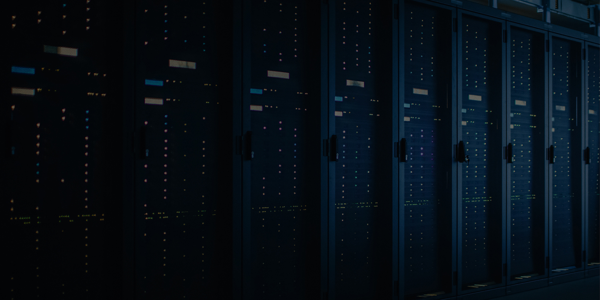 Maximizing Cloud Utilization