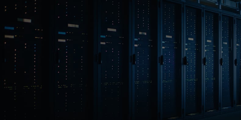 what is co-managed it vs fully outsourced it