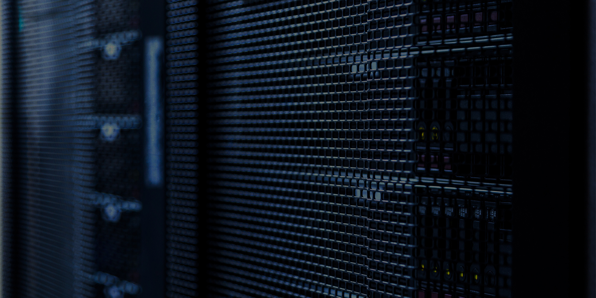Finding the Right Custom Data Storage Solution