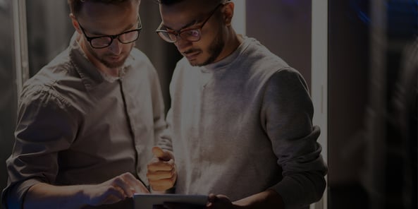 hiring metrics are important to any business