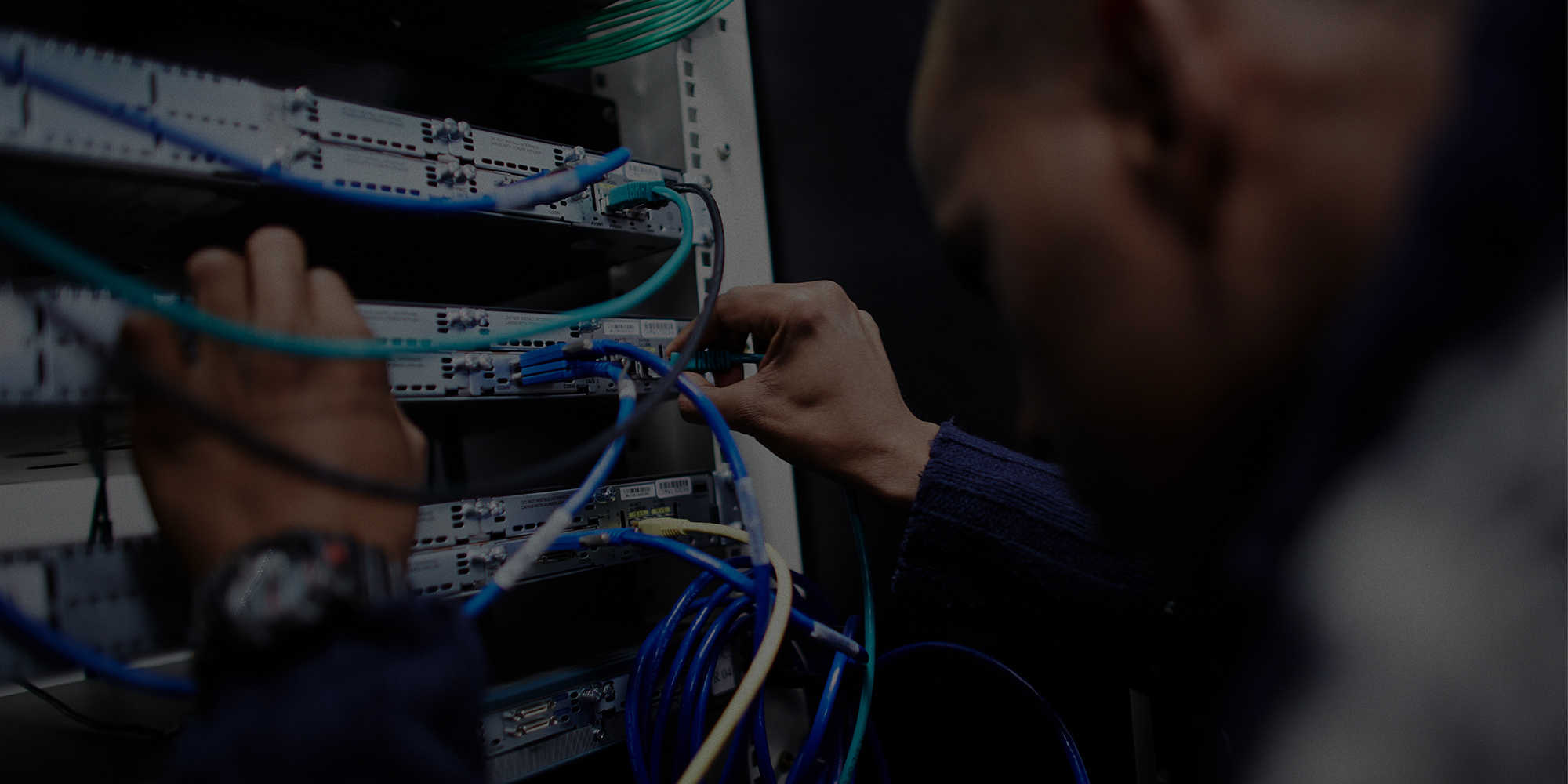 Disaster Recovery vs. Backup: What You Need to Know