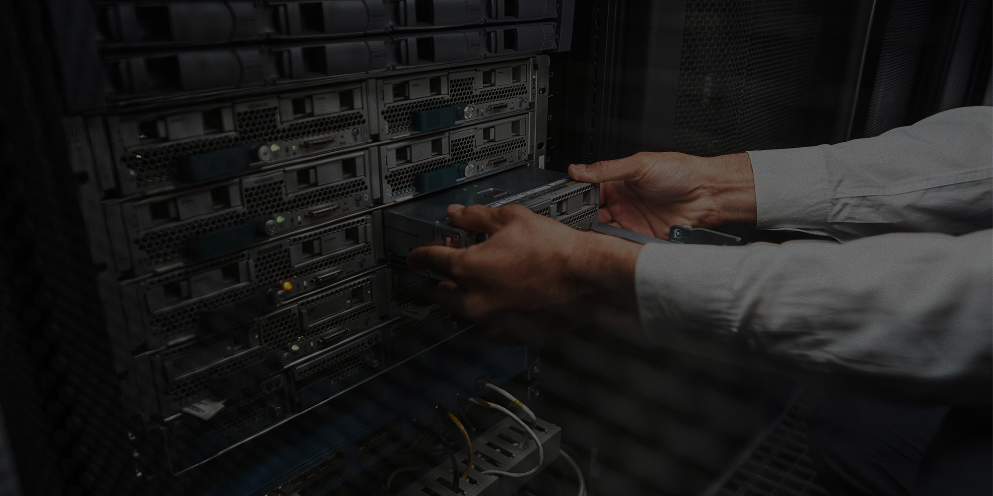 Five Technology Trends Your Small Business Should Consider Using
