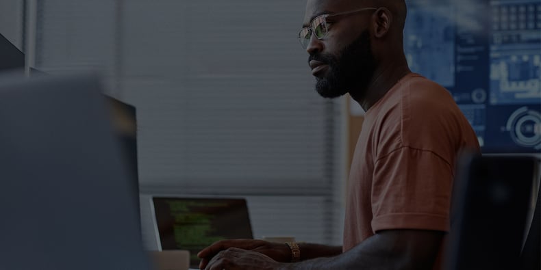 How to improve the recruitment process