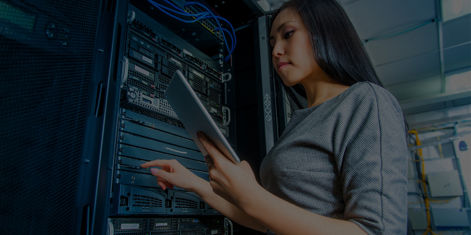 How to Find and Hire Great IT Remote Workers