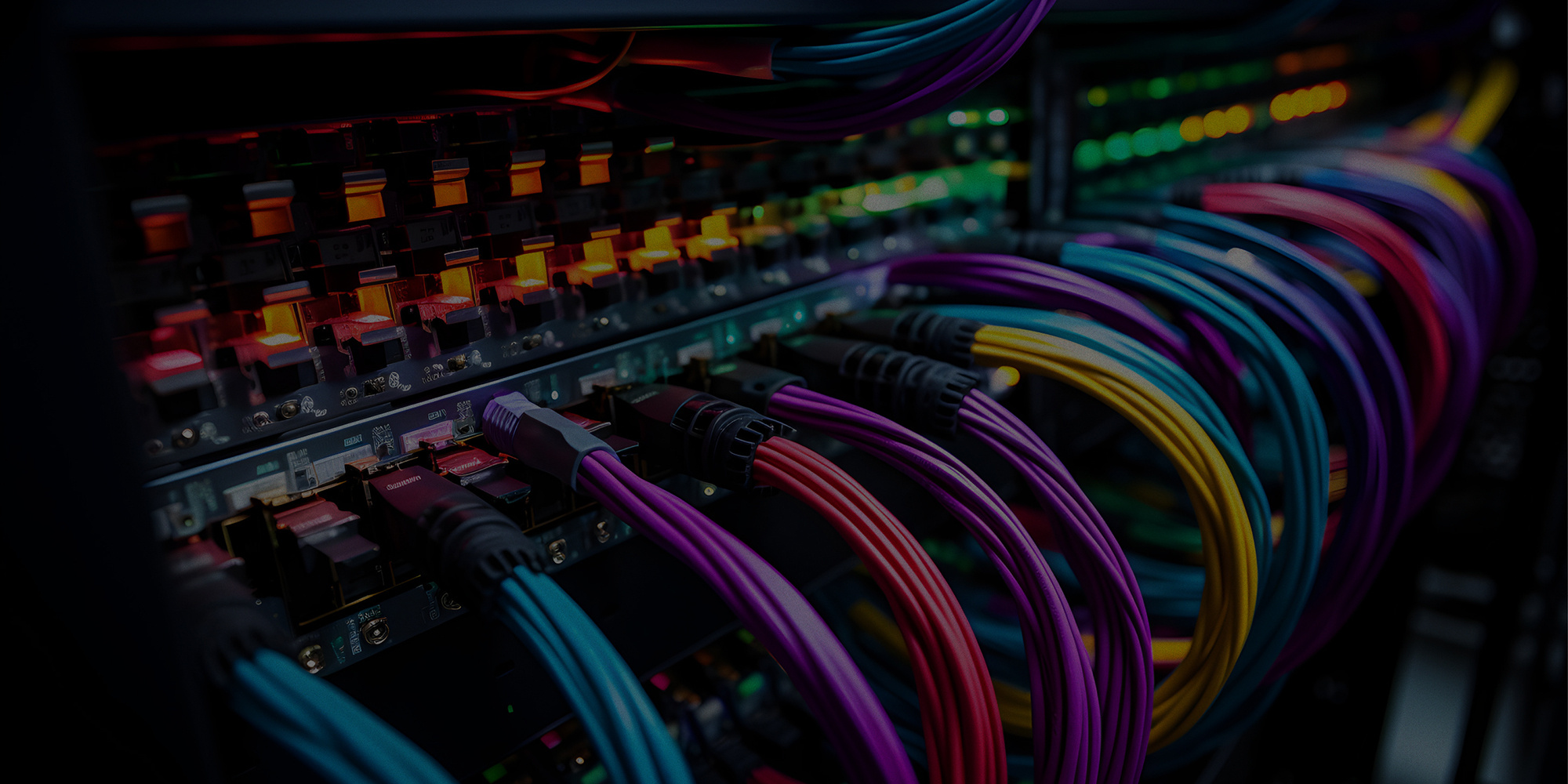 3 Signs Your Business is Ready for Enterprise IT Support