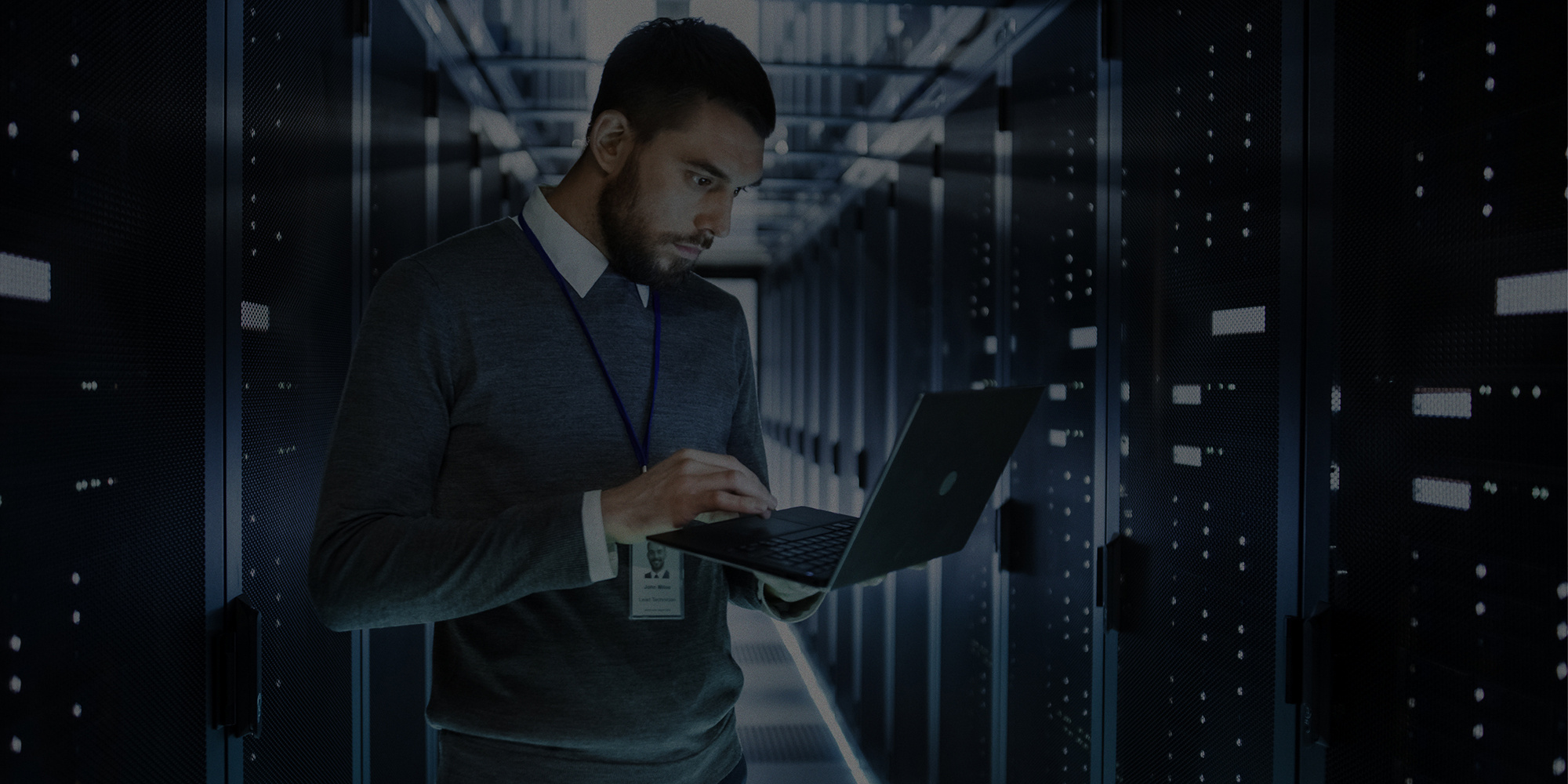 How to Build and Manage a High-Performing Virtual Team