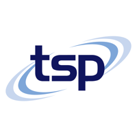 TSP Blog