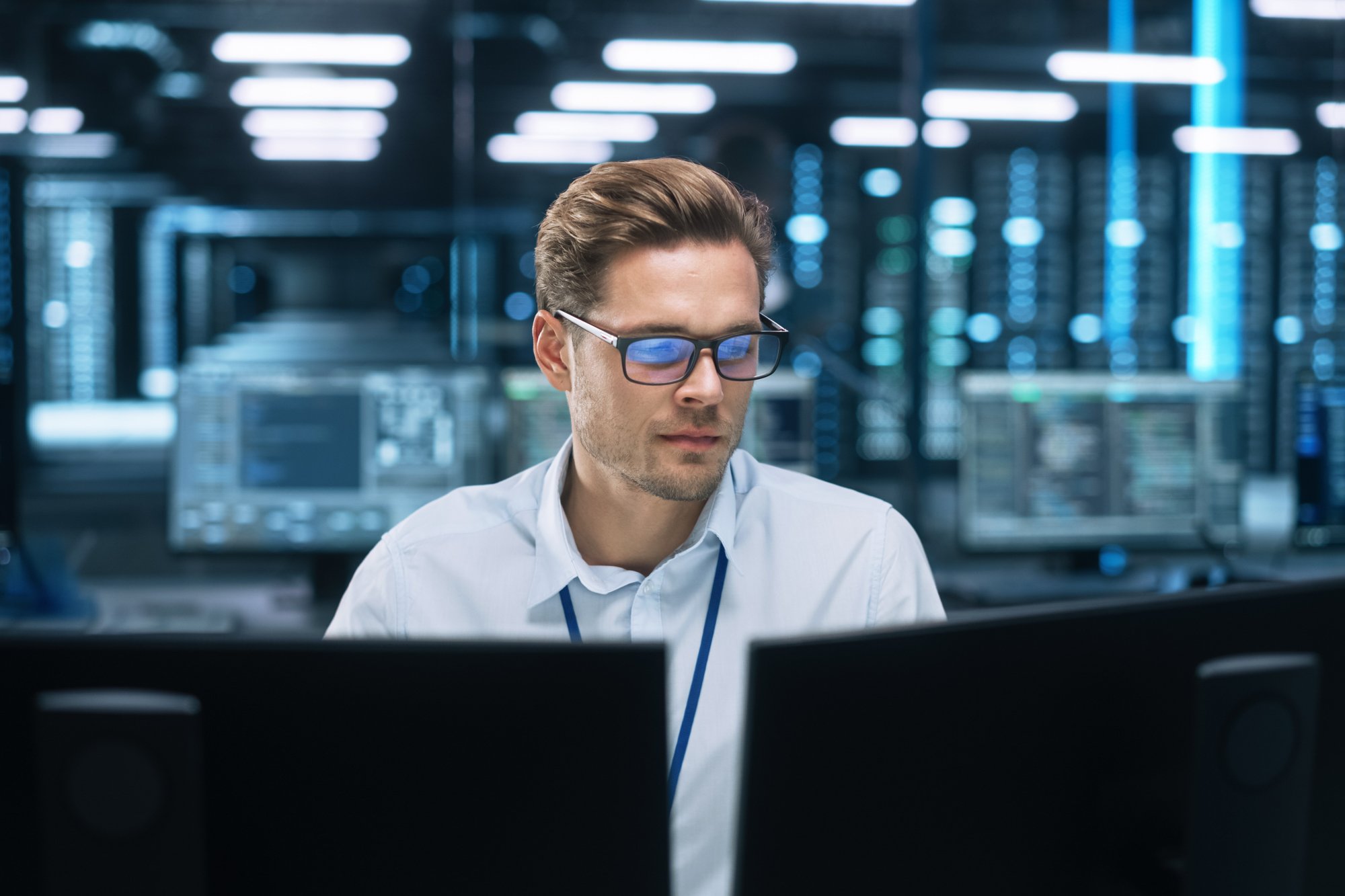 IT outsourcing models for software development