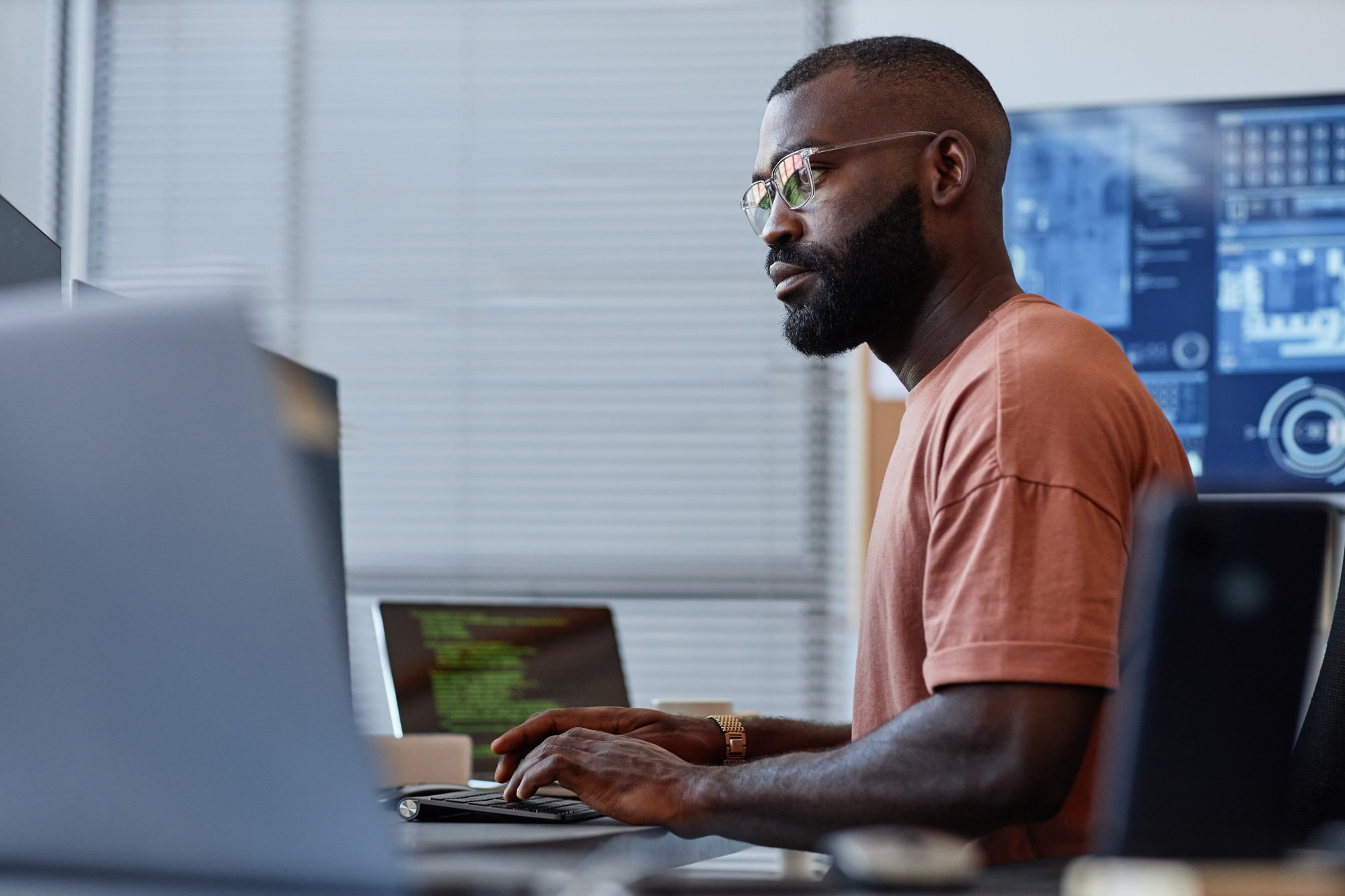how much does it outsourcing cost
